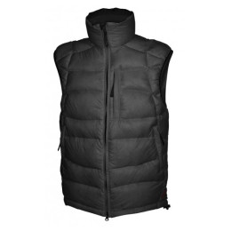 Жилет Warmpeace Ascent
