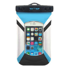 Чохол для мобільного телефону WattSUP Sportable