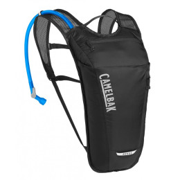 Рюкзак Camelbak Rogue Light