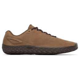 Чоловіче взуття Merrell Vapor Glove 7 Ltr M