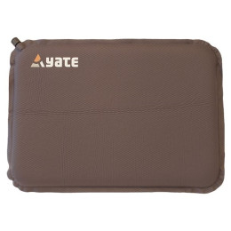 Самонадувна сідачка Yate Самонадувне сидіння