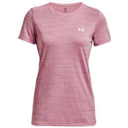 Жіноча функціональна футболка Under Armour Tech Tiger SSC