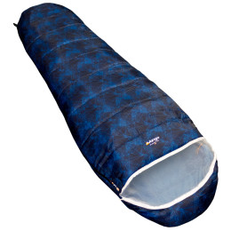 Спальний мішок Vango Atlas Pro Lite 100