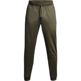 Чоловічі спортивні штани Under Armour Sportstyle Tricot Jogger