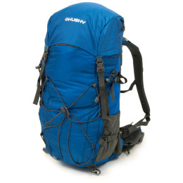 Рюкзак Husky Slotr 40L синій Blue