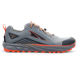 Чоловічі черевики Altra M Timp 3