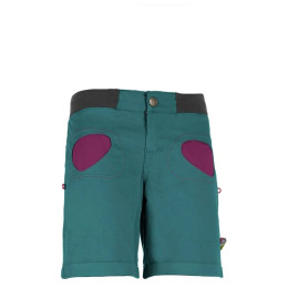 Жіночі шорти E9 Onda Short Women's