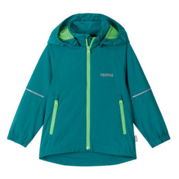 Дитяча куртка Reima Fiskare