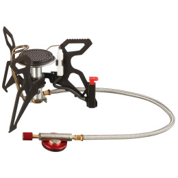 Пальник Meva Spider Pro Piezo KP17001