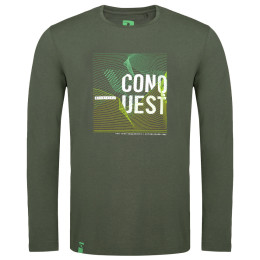 Чоловіча футболка Loap Alek