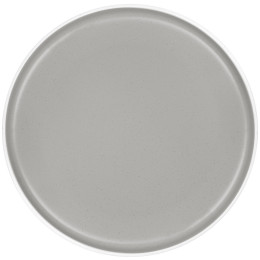 Тарілка Brunner Dinner plate