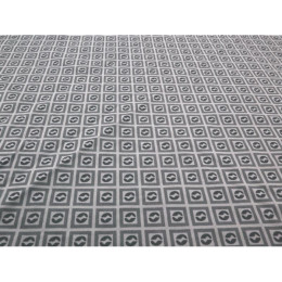 Килимок Outwell Harrier L