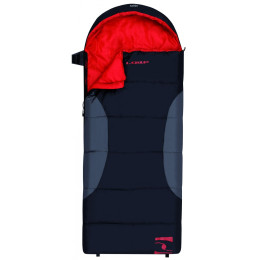 Спальний мішок Loap Ricco