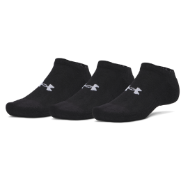 Набір шкарпеток Under Armour Performance Cotton 3Pk Ns