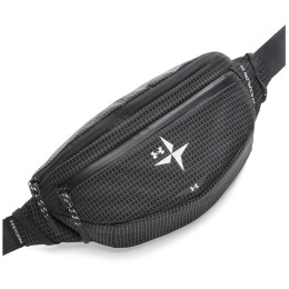 Поясна сумка Under Armour Explor Trail Waist Pack