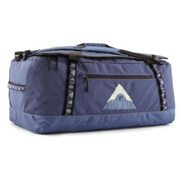 Дорожня сумка Patagonia Black Hole Duffel 70L