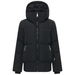 Жіноча гірськолижна куртка Dare 2b Glitz II Jacket