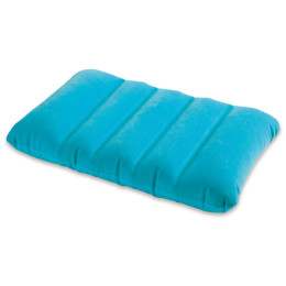 Подушка Intex Kidz Pillow 68676NP