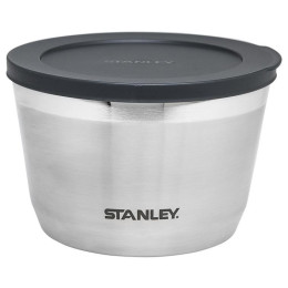 Вакуумна чаша Stanley Adventure s víčkem 950 ml