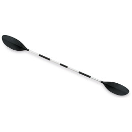 Весло Intex Kayak Paddle 69629