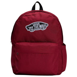Рюкзак Vans Old Skool Classic Backpack