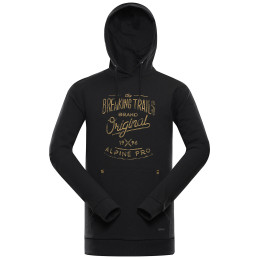 Чоловіча толстовка Alpine Pro Kytor