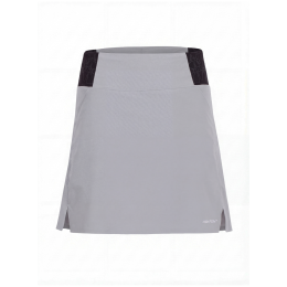 Жіноча спідниця High Point Play 2.0 Skirt