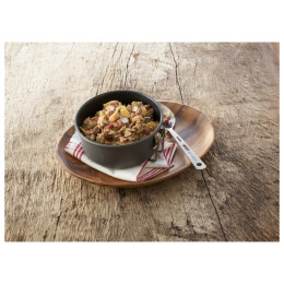 Дегідрована їжа Trek’n Eat Celozrnné müsli s ovocem