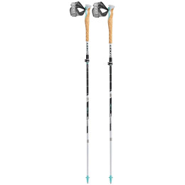 Палиці Leki MCT 12 Vario Carbon Women