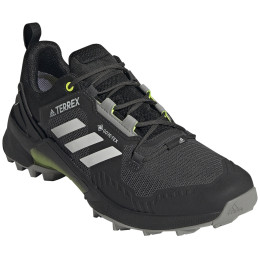 Чоловічі черевики Adidas Terrex Swift R3 Gtx 2023
