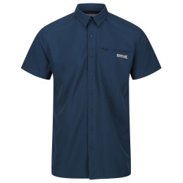 Чоловіча сорочка Regatta Kioga II