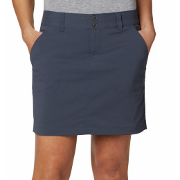 Спідниця Columbia Saturday Trail Skort