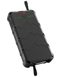 Павербанк OUTXE Savage Rugged Dual Type C