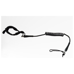 Петля безпеки Elements Gear Paddle leash