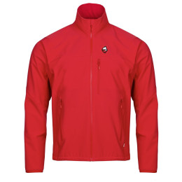 Чоловіча куртка High Point Menton Jacket