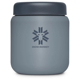 Термос для їжі SNOW MONKEY Foodie Maxi 700 ml