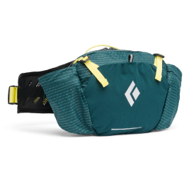 Поясна сумка Black Diamond Pursuit 6 Waist Pack