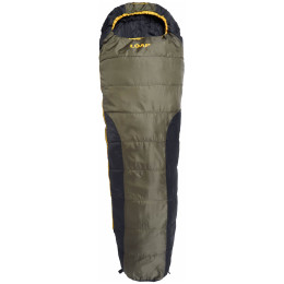 Спальний мішок Loap Baltoro