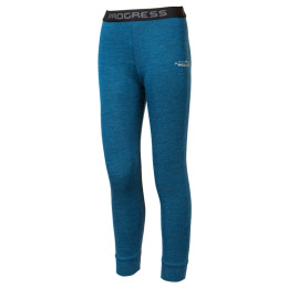Дитяча функціональна спідня білизна Progress DT MB SDND 26KH синій