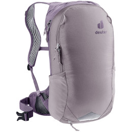 Рюкзак Deuter Race Air 10