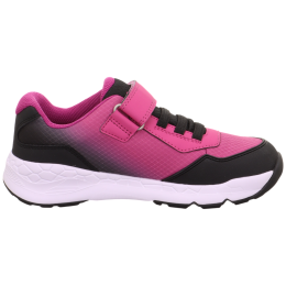 Дитячі черевики Superfit Free Ride Pink