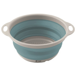 Друшляк Outwell Collaps Colander (2022) блакитний