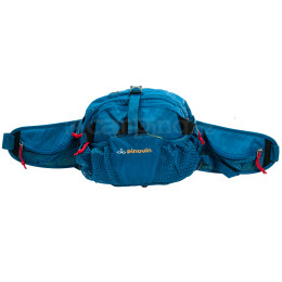 Поясна сумка Pinguin Hip bag (2019)