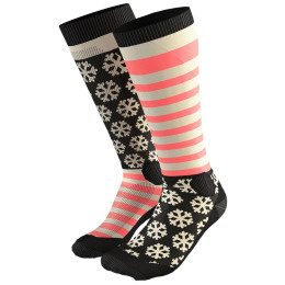 Шкарпетки Dynafit Ft Graphic Sk