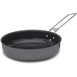 Сковорода Primus LiTech Frying Pan