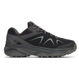 Жіночі туристичні черевики Merrell Yokota 3 GTX