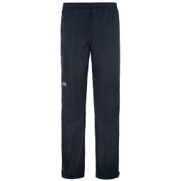Dámské kalhoty The North Face Resolve Pant černá TNF Black