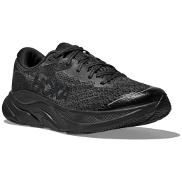 Дитячі черевики Hoka Y Rincon 4 Big Kids