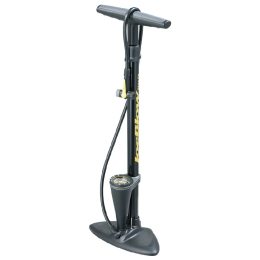 Насос Topeak JoeBlow Max HP