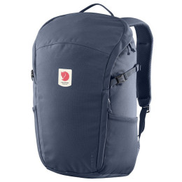 Рюкзак Fjällräven Ulvö 23 синій Mountain Blue